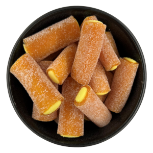 Vidal - XL Sour Mango & Passion