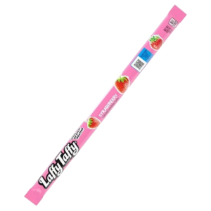 Laffy Taffy - Strawberry 23g