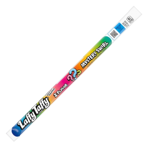 Laffy Taffy - Mystery Swirl 23g