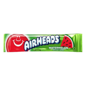 Airheads Watermelon 15,6g