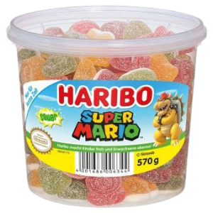 Angel Style Chokolade 100g – Mælkechokolade med Pistacie & Candyfloss