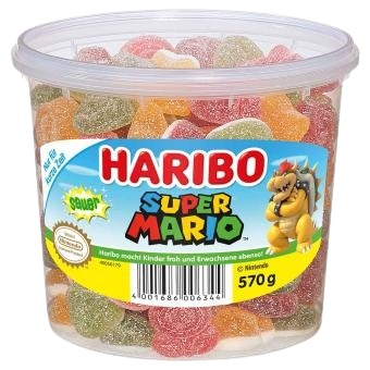 Angel Style Chokolade 100g – Mælkechokolade med Pistacie & Candyfloss