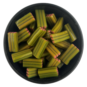 Slikbilen - Watermelon Bricks